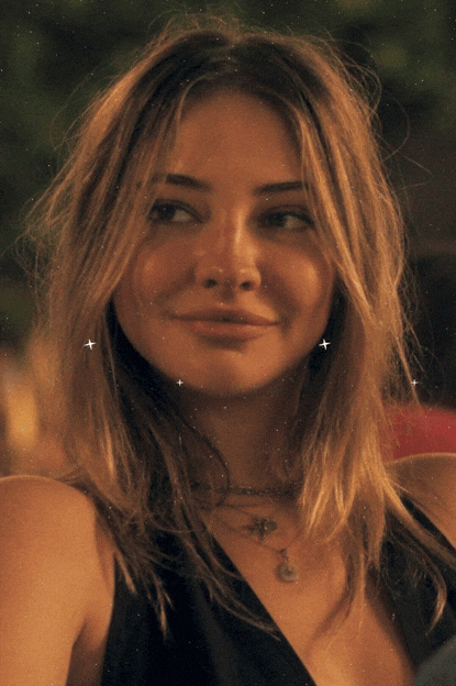 Personagem pro tr (6).gif