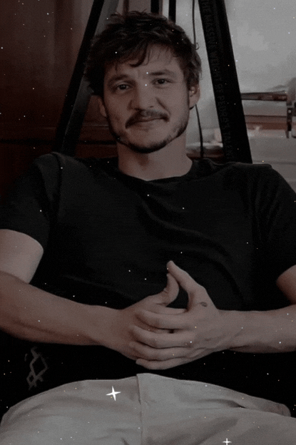 ABA PERSONA UM (2).gif