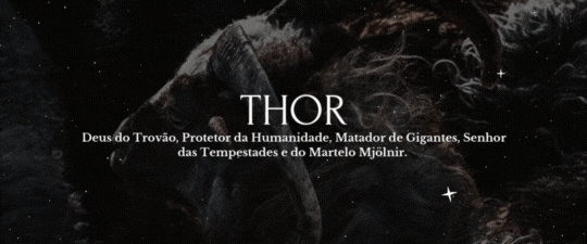 BASE LISTAS (2).gif