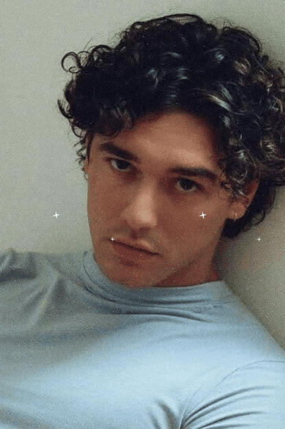 Personagem pro tr (1).gif
