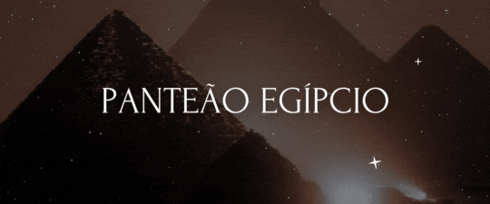 BASE LISTAS.gif
