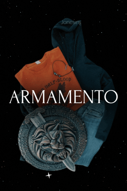LOJA (17).gif