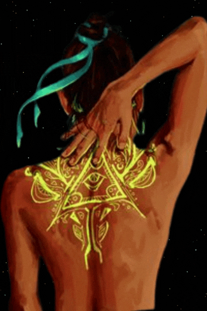LOJA (1).gif