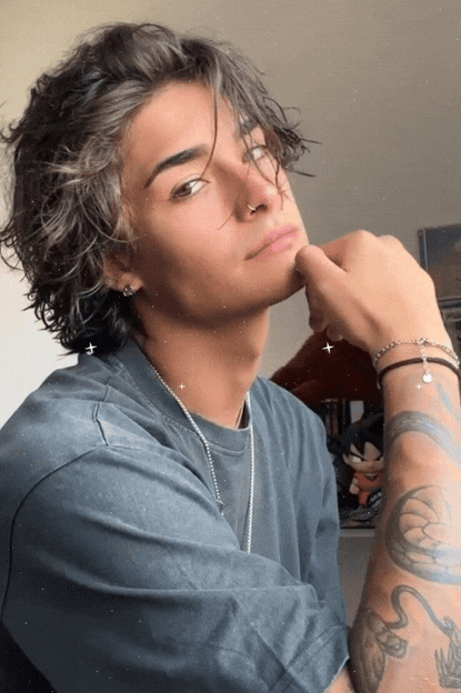Personagem pro tr (4).gif
