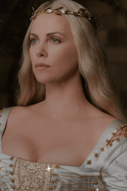 ABA PERSONA UM (26).gif
