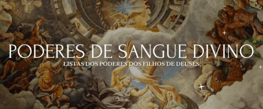 BASE LISTAS (4).gif