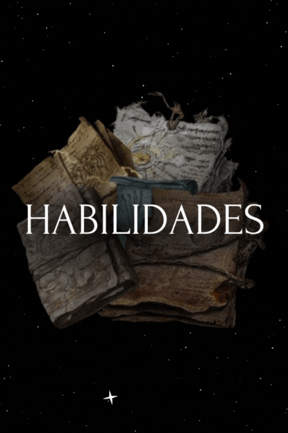 LOJA (16).gif