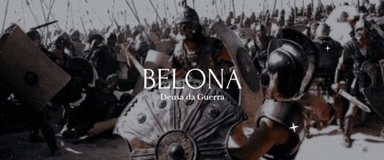 BASE LISTAS (3).gif