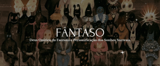 BASE LISTAS.gif