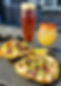 Taco_SeafoodExtravaganza.png