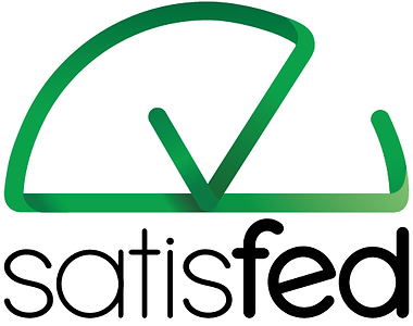 Satisfedlogo.png