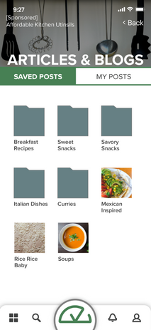 SAVED POSTS - Articles & Blogs.png