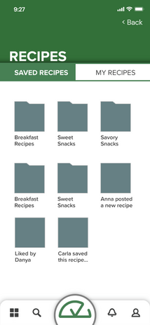 SAVED RECIPES.png