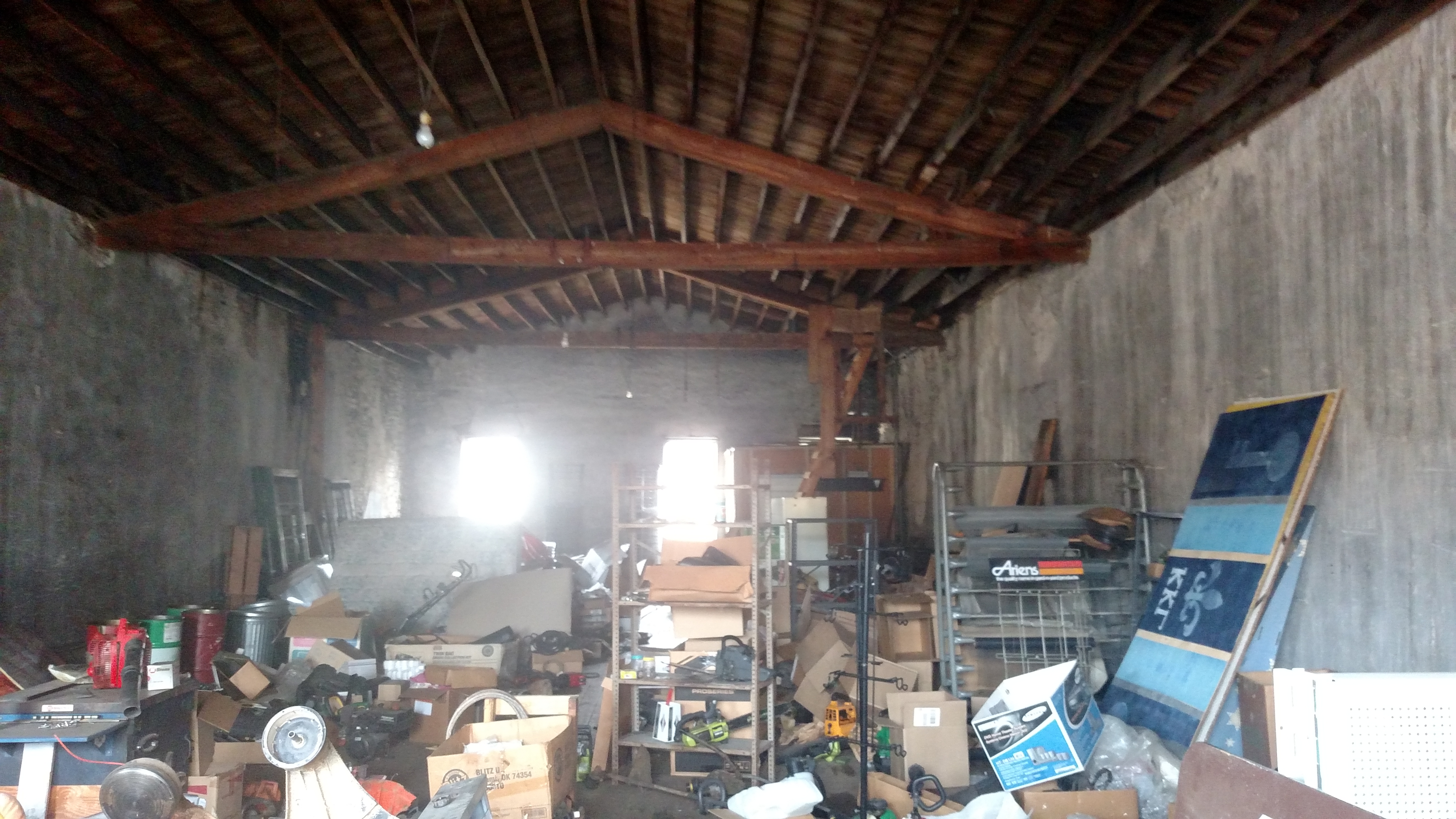 Job in Hamilton, NY