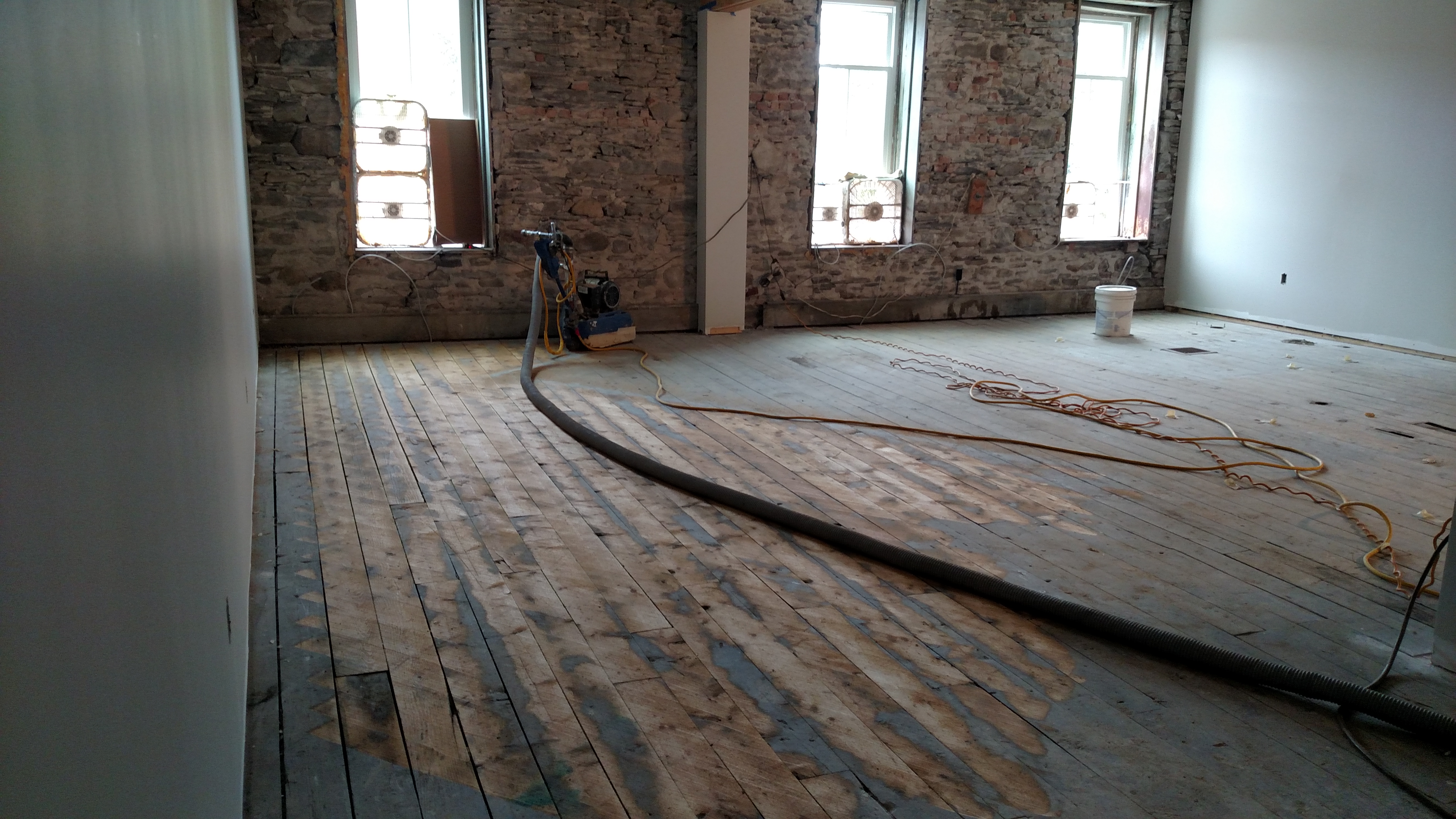 Job in Hamilton, NY