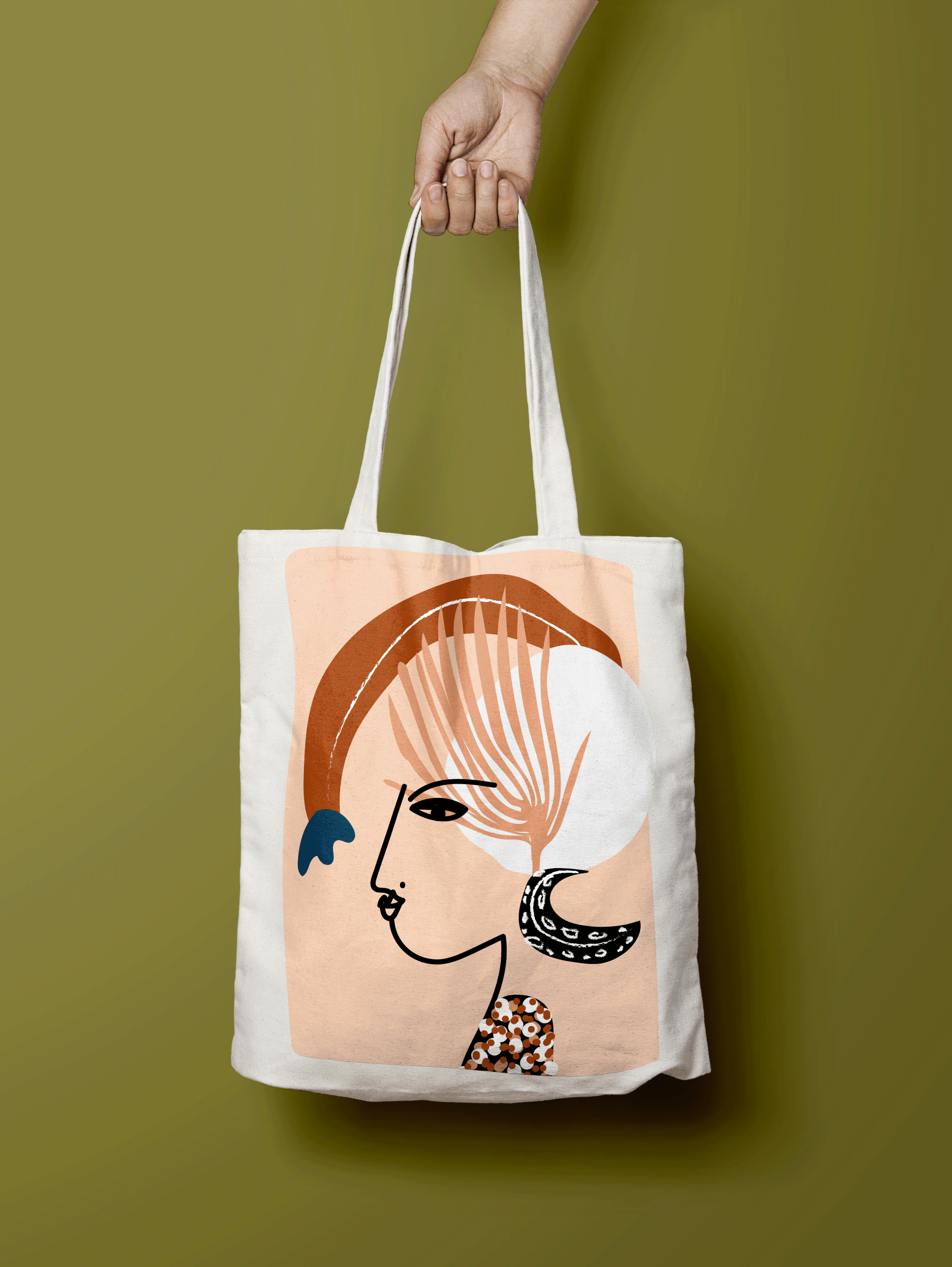 Impact_Totebags.gif
