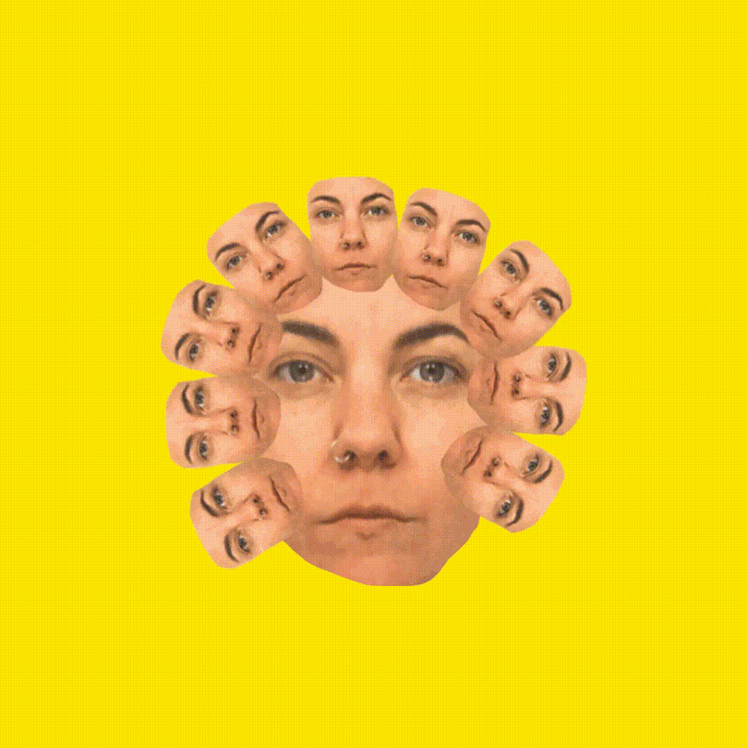 AUTORETRASO-FINAL.gif