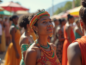 Engage with Australian Multicultural Media and Marketing Services