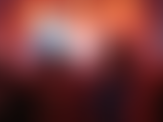 Latest Community News and Announcements from TV Australia