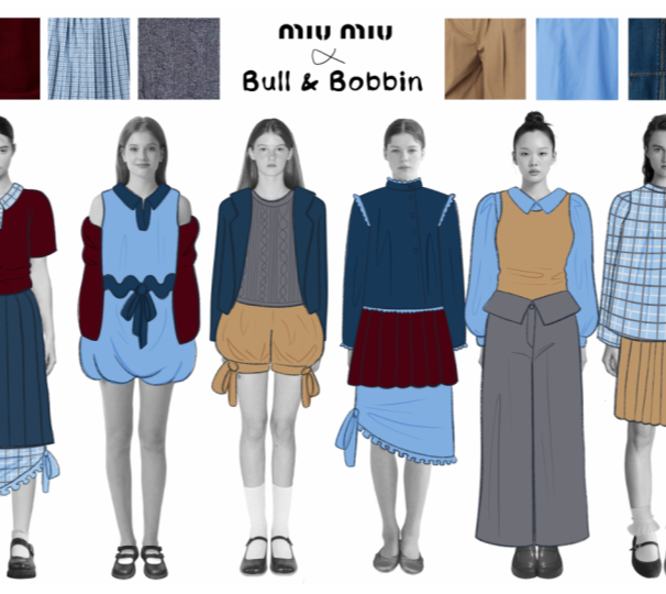 Bull_E_FD604_design reframe project (4).png