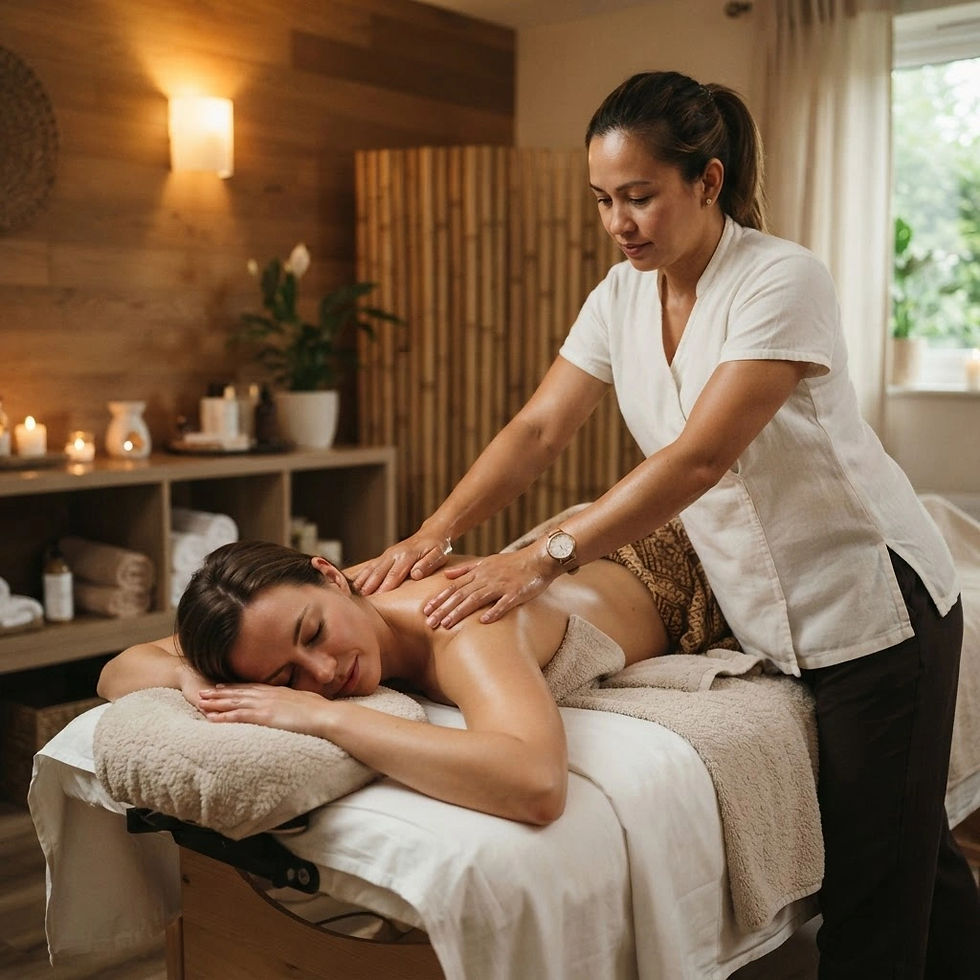 massage.jpg