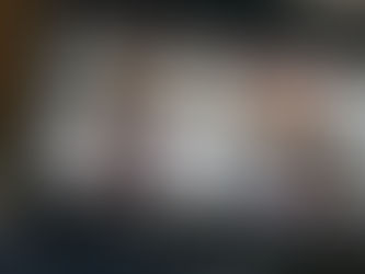 Women × AI + Sales: Three Voices, One Big Shift