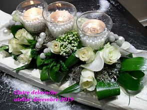 DEC-2019N°1 (1).jpg