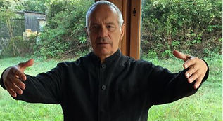 Gérard_ETIENNE.JPG
