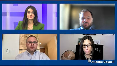 Sanctions Enforcement Event.jpeg