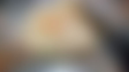 idées repas healthy