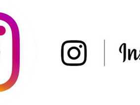 Youtubeuses Challenge : INSTAGRAM TIPS & TRICKS