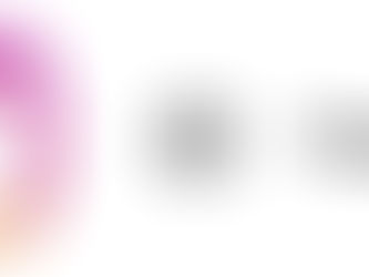 Youtubeuses Challenge : INSTAGRAM TIPS & TRICKS