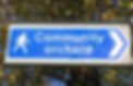 Sign5_small