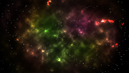 Space.png
