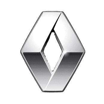 LOGO RENAULT