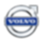 LOGO VOLVO