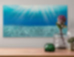 Thumbnail: SERENITY