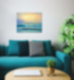 Thumbnail: TRANQUIL WAVES