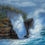 Thumbnail: AUTUMN STORM ON LAKE SUPERIOR