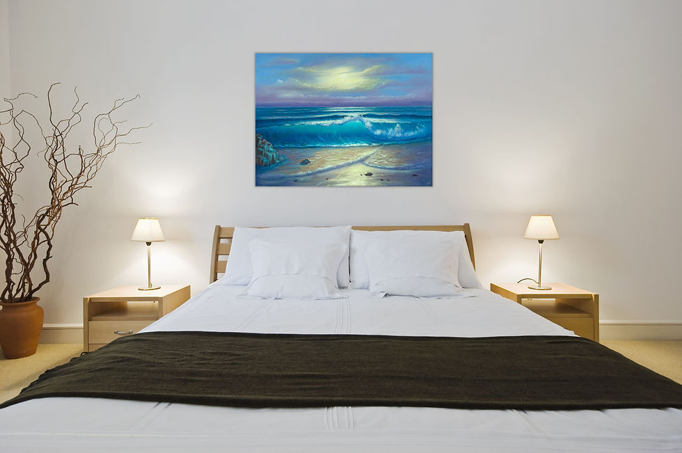 Thumbnail: MORNING GLORY