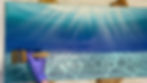 Thumbnail: SERENITY