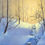 Thumbnail: SPARKLING MORNING SNOW