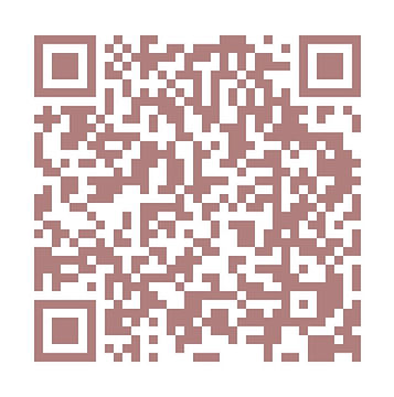 WhatsApp Image 2026-04-01 at 00.08.07.jpeg