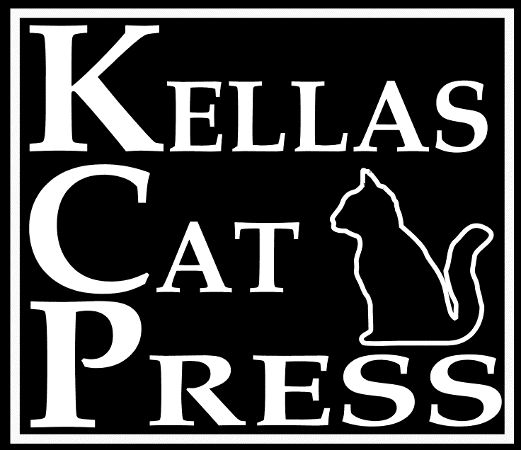 Kellas logo.gif