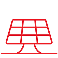 Impianti fotovoltaici