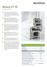 Scheda-prodotto-Schuco-CT70.jpg