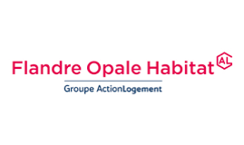 Dama Holding expertise en immobilier neuf