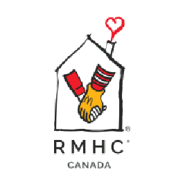 RMHC-logo-01