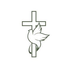 Cross-01.png