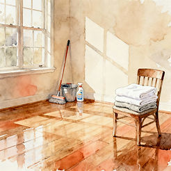Move in_out photo